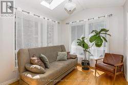 Sunroom - 