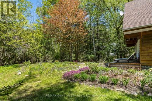 2 Ridout Court, Tiny, ON - Outdoor