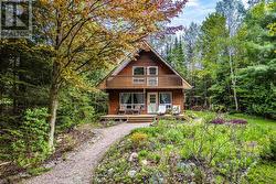 Perennial Gardens - 