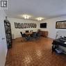325 Fairview Drive, Brantford, ON  - Indoor 