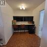 325 Fairview Drive, Brantford, ON  - Indoor 