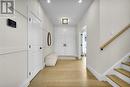 Lot 13 Hardy Drive, Strathroy-Caradoc (Se), ON  - Indoor Photo Showing Other Room 