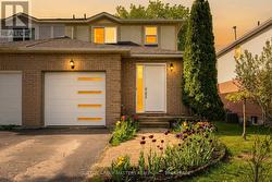 35 ROSE ABBEY DRIVE Kingston (Kingston East (Incl Barret Crt)), ON K7K 6W1