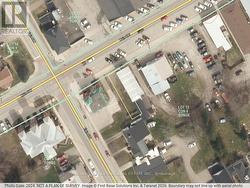 5 MAIN STREET E Athens, ON K0E 1B0