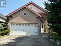 4 Kingsley Road S, Halton Hills, ON 