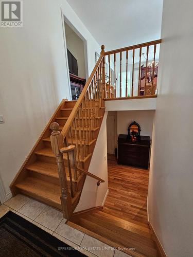 4 Kingsley Road S, Halton Hills, ON 