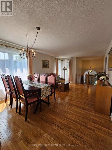 4 Kingsley Road S, Halton Hills, ON 