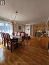4 Kingsley Road S, Halton Hills, ON 