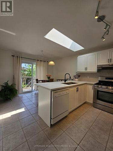 4 Kingsley Road S, Halton Hills, ON 