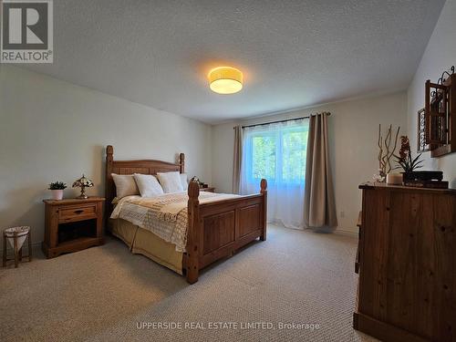 4 Kingsley Road S, Halton Hills, ON 
