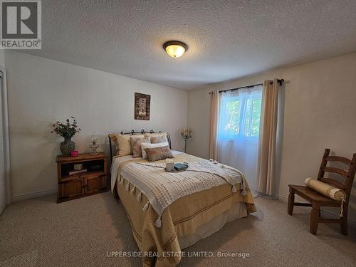 4 Kingsley Road S, Halton Hills, ON 