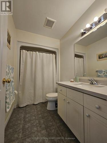 4 Kingsley Road S, Halton Hills, ON 