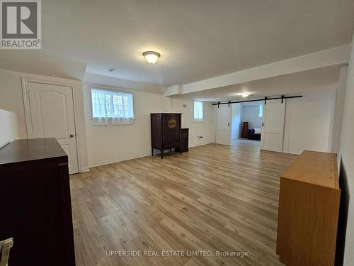 4 Kingsley Road S, Halton Hills, ON 