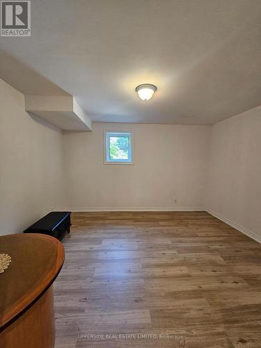 4 Kingsley Road S, Halton Hills, ON 