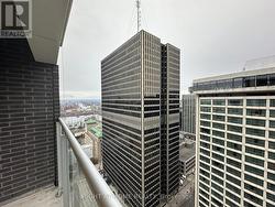2307 - 340 QUEEN STREET Ottawa, ON K1R 0G1