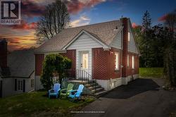 385 Homewood Avenue Sudbury, ON P3E 3P9