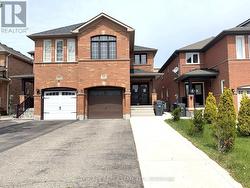 68 VINTAGE GATE Brampton, ON L6X 5C2