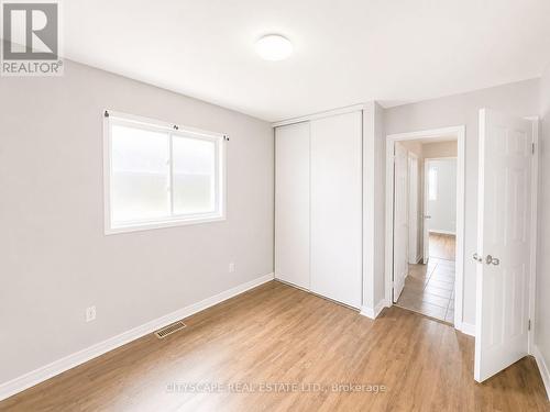Bedroom 2 - 68 Vintage Gate, Brampton, ON - Indoor Photo Showing Other Room