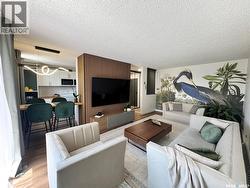 306 31 Rodenbush DRIVE  Regina, SK S4R 8C7