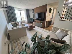 306 31 Rodenbush DRIVE  Regina, SK S4R 8C7