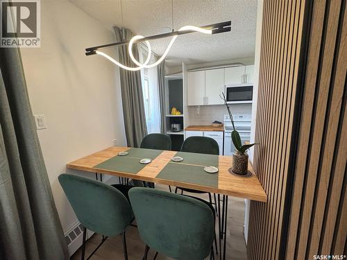 306 31 Rodenbush Drive, Regina, SK - Indoor