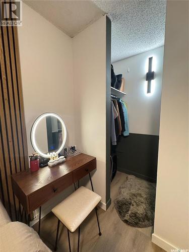 306 31 Rodenbush Drive, Regina, SK - Indoor