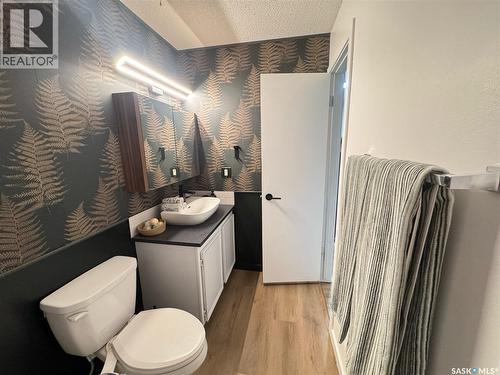 306 31 Rodenbush Drive, Regina, SK - Indoor Photo Showing Bathroom