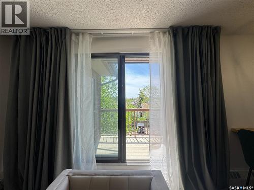 306 31 Rodenbush Drive, Regina, SK - Indoor