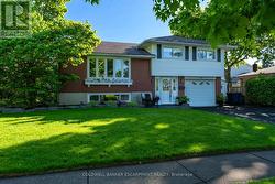 40 STRATHMERE PLACE Guelph, ON N1H 5L8