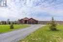 4 Sandstone Court, Frontenac (Frontenac South), ON 