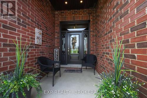 4 Sandstone Court, Frontenac (Frontenac South), ON 