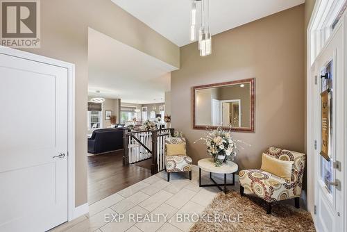 4 Sandstone Court, Frontenac (Frontenac South), ON 