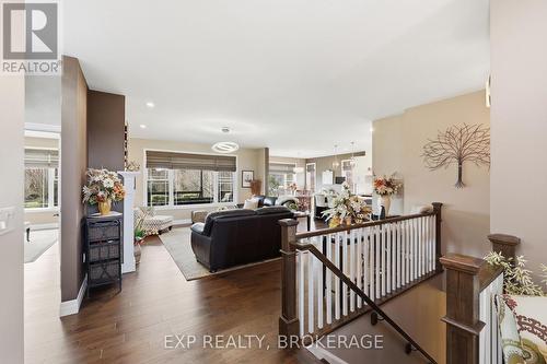 4 Sandstone Court, Frontenac (Frontenac South), ON 