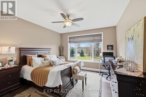 4 Sandstone Court, Frontenac (Frontenac South), ON 