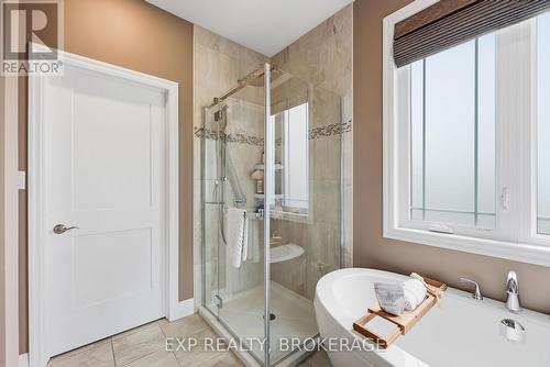 4 Sandstone Court, Frontenac (Frontenac South), ON 