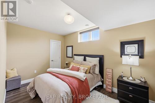 4 Sandstone Court, Frontenac (Frontenac South), ON 