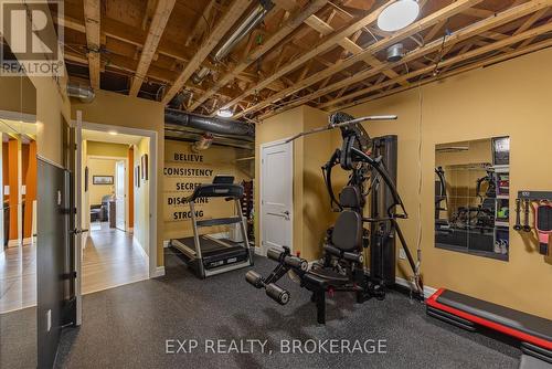 4 Sandstone Court, Frontenac (Frontenac South), ON 