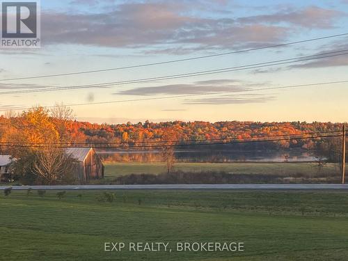 4 Sandstone Court, Frontenac (Frontenac South), ON 