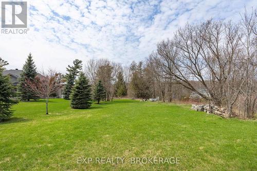 4 Sandstone Court, Frontenac (Frontenac South), ON 