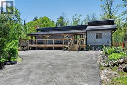28 PINE RIDGE ROAD Kawartha Lakes (Laxton/Digby/Longford), ON K0M 2L0