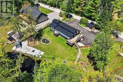28 PINE RIDGE ROAD Kawartha Lakes (Norland), ON K0M 2L0