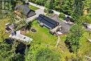 28 Pine Ridge Road, Kawartha Lakes (Norland), ON  - Outdoor With View 