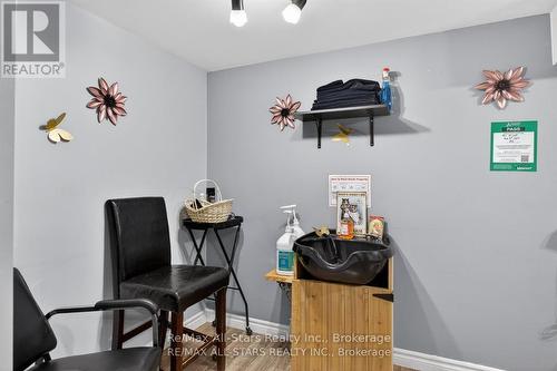 28 Pine Ridge Road, Kawartha Lakes (Norland), ON - Indoor