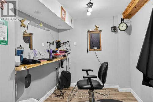 28 Pine Ridge Road, Kawartha Lakes (Norland), ON - Indoor