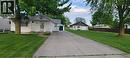 933 Old Glass Road, Wallaceburg, ON 