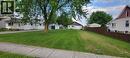 933 Old Glass Road, Wallaceburg, ON 