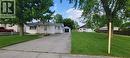 933 Old Glass Road, Wallaceburg, ON 