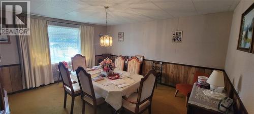 933 Old Glass Road, Wallaceburg, ON 