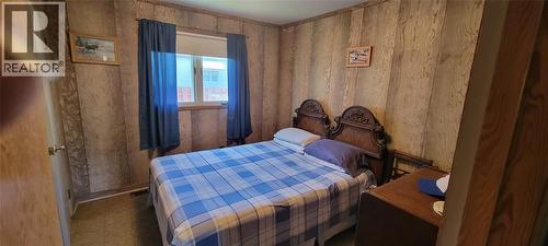 933 Old Glass Road, Wallaceburg, ON 
