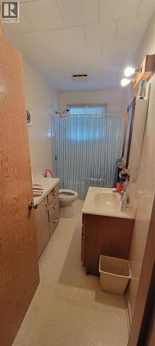 933 Old Glass Road, Wallaceburg, ON 